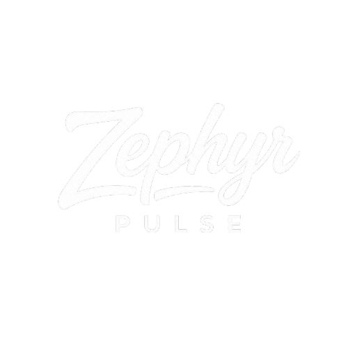 Zephyr Pulse
